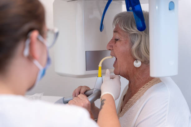 Best Emergency Care for Gum Disease in Necedah, WI