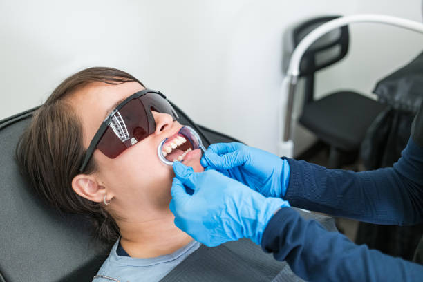 Best Knocked-Out Tooth (Avulsed Tooth) Treatment in Necedah, WI